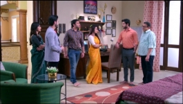 Kabhi Kabhi Ittefaq Sey - 17th March 2022